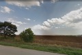 Продава ПАРЦЕЛ, с. Изворско, област Варна, снимка 2