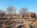 Продава ПАРЦЕЛ, гр. София, с. Долни Богров, снимка 3
