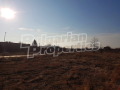 Продава ПАРЦЕЛ, гр. София, с. Долни Богров, снимка 6