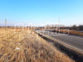 Продава ПАРЦЕЛ, гр. София, с. Долни Богров, снимка 7