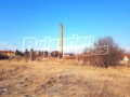 Продава ПАРЦЕЛ, гр. София, с. Долни Богров, снимка 2