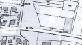 Продава ПАРЦЕЛ, гр. София, с. Лозен, снимка 1