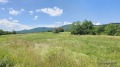 Продава ЗЕМЕДЕЛСКА ЗЕМЯ, с. Очуша, област София област, снимка 4