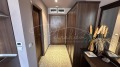 Продава 1-СТАЕН, област Бургас, к.к. Слънчев бряг • 69900 € • 34765552 — Holmes.bg