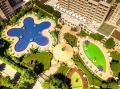 Продава 1-СТАЕН, област Бургас, к.к. Слънчев бряг • 69900 € • 34765552 — Holmes.bg