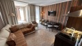 Продава 1-СТАЕН, област Бургас, к.к. Слънчев бряг • 69900 € • 34765552 — Holmes.bg