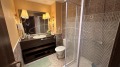 Продава 1-СТАЕН, област Бургас, к.к. Слънчев бряг • 69900 € • 34765552 — Holmes.bg