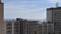 Продава 1-СТАЕН, област Бургас, к.к. Слънчев бряг • 69900 € • 34765552 — Holmes.bg