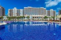 Продава 1-СТАЕН, област Бургас, к.к. Слънчев бряг • 69900 € • 34765552 — Holmes.bg