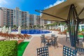 Продава 1-СТАЕН, област Бургас, к.к. Слънчев бряг • 69900 € • 34765552 — Holmes.bg