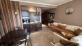 Продава 1-СТАЕН, област Бургас, к.к. Слънчев бряг • 69900 € • 34765552 — Holmes.bg
