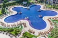 Продава 1-СТАЕН, област Бургас, к.к. Слънчев бряг • 69900 € • 34765552 — Holmes.bg