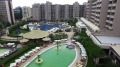 Продава 1-СТАЕН, област Бургас, к.к. Слънчев бряг • 69900 € • 34765552 — Holmes.bg