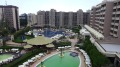 Продава 1-СТАЕН, област Бургас, к.к. Слънчев бряг • 69900 € • 34765552 — Holmes.bg