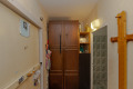 Продава  1-стаен град София , Младост 4 , 42 кв.м | 28790277 - изображение [2]