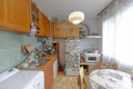 Продава  1-стаен град София , Младост 4 , 42 кв.м | 28790277 - изображение [7]