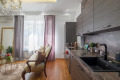 Продава  2-стаен град София , Център , 52 кв.м | 42768246 - изображение [4]