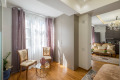 Продава  2-стаен град София , Център , 52 кв.м | 42768246 - изображение [3]