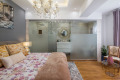 Продава  2-стаен град София , Център , 52 кв.м | 42768246 - изображение [10]