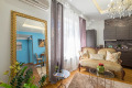 Продава  2-стаен град София , Център , 52 кв.м | 42768246 - изображение [11]