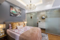 Продава  2-стаен град София , Център , 52 кв.м | 42768246 - изображение [8]