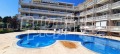 Продава 2-СТАЕН, област Бургас, с. Лозенец • 147697 € • 68094080 — Holmes.bg