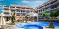 Продава 2-СТАЕН, област Бургас, с. Лозенец • 147697 € • 68094080 — Holmes.bg