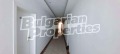 Продава 2-СТАЕН, област Бургас, с. Лозенец • 147697 € • 68094080 — Holmes.bg