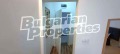 Продава 2-СТАЕН, област Бургас, с. Лозенец • 147697 € • 68094080 — Holmes.bg