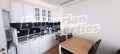 Продава 2-СТАЕН, област Бургас, с. Лозенец • 147697 € • 68094080 — Holmes.bg