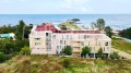 Продава 2-СТАЕН, област Бургас, с. Лозенец • 147697 € • 68094080 — Holmes.bg