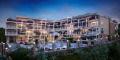 Продава 2-СТАЕН, област Бургас, с. Лозенец • 147697 € • 68094080 — Holmes.bg