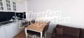 Продава 2-СТАЕН, област Бургас, с. Лозенец • 147697 € • 68094080 — Holmes.bg