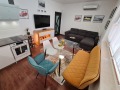 Продава 2-СТАЕН, град София, Малинова долина • 214999 € • 74983865 — Holmes.bg
