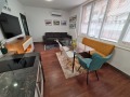 Продава 2-СТАЕН, град София, Малинова долина • 214999 € • 74983865 — Holmes.bg