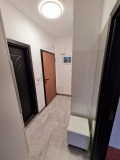 Продава 2-СТАЕН, град София, Малинова долина • 214999 € • 74983865 — Holmes.bg