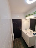 Продава 2-СТАЕН, град София, Малинова долина • 214999 € • 74983865 — Holmes.bg