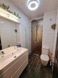 Продава 2-СТАЕН, град София, Малинова долина • 214999 € • 74983865 — Holmes.bg