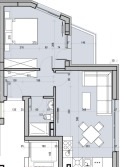 Продава 2-СТАЕН, град София, Малинова долина • 214999 € • 74983865 — Holmes.bg