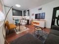 Продава 2-СТАЕН, град София, Малинова долина • 214999 € • 74983865 — Holmes.bg