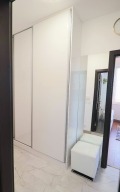 Продава 2-СТАЕН, град София, Малинова долина • 214999 € • 74983865 — Holmes.bg