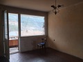 Продава 2-СТАЕН, област София, с. Томпсън • 102000 лв. / 52151.77 € • 10945472 1