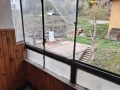 Продава 2-СТАЕН, област София, с. Томпсън • 102000 лв. / 52151.77 € • 10945472 9