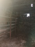 Продава 2-СТАЕН, област София, с. Томпсън • 102000 лв. / 52151.77 € • 10945472 10