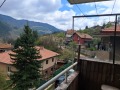 Продава 2-СТАЕН, област София, с. Томпсън • 102000 лв. / 52151.77 € • 10945472 7