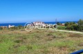 Продава 2-СТАЕН, област Бургас, с. Синеморец • 93000 € • 19890366 — Holmes.bg