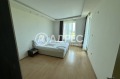 Продава 2-СТАЕН, област Бургас, с. Синеморец • 93000 € • 19890366 — Holmes.bg