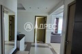 Продава 2-СТАЕН, област Бургас, с. Синеморец • 93000 € • 19890366 — Holmes.bg