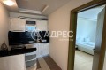 Продава 2-СТАЕН, област Бургас, с. Синеморец • 93000 € • 19890366 — Holmes.bg