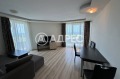 Продава 2-СТАЕН, област Бургас, с. Синеморец • 93000 € • 19890366 — Holmes.bg